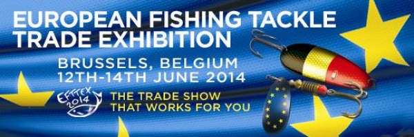 Welcome to our stand No H33 on upcoming EFTTEX 2014